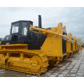 Shantui 37tons Crawler Bulldozer DZERS SD32